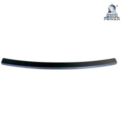 Omnipower® laaddrempelbescherming