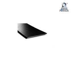 Protection du seuil de chargement Omnipower®