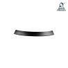 Omnipower® loading sill protection