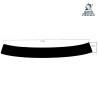 Omnipower® loading sill protection