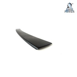 Protection du seuil de chargement Omnipower®