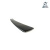 Omnipower® laaddrempelbescherming