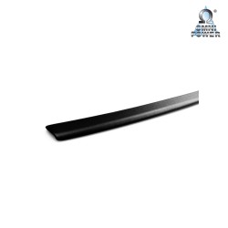 Protection du seuil de chargement Omnipower®
