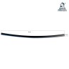 Protection du seuil de chargement Omnipower®