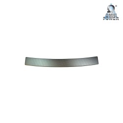 Protección del umbral de carga Omnipower®