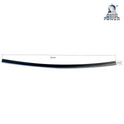 Omnipower® laaddrempelbescherming