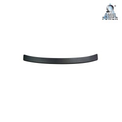 Omnipower® loading sill protection