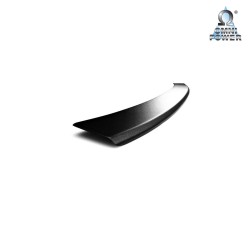 Omnipower® loading sill protection