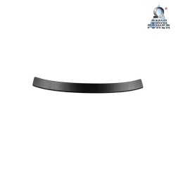 Omnipower® loading sill protection