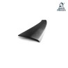 Omnipower® loading sill protection