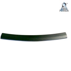 Omnipower® loading sill protection