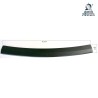 Omnipower® loading sill protection