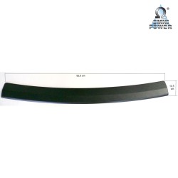 Omnipower® loading sill protection