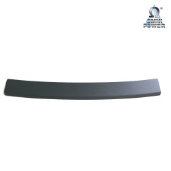 OmniPower® Ladekantenschutz