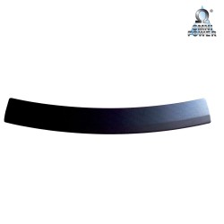 Omnipower® loading sill protection