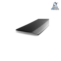 Omnipower® loading sill protection