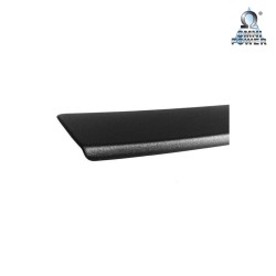 OmniPower® Ladekantenschutz