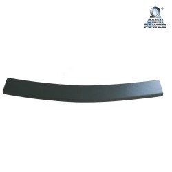 OmniPower® Ladekantenschutz