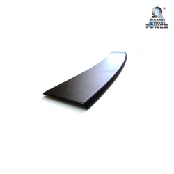Omnipower® loading sill protection