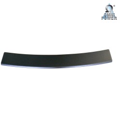 Protection du seuil de chargement Omnipower®