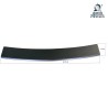 Omnipower® loading sill protection