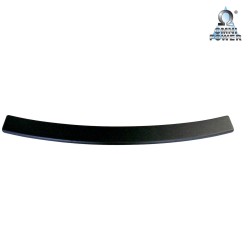 Protection du seuil de chargement Omnipower®