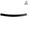 Protection du seuil de chargement Omnipower®