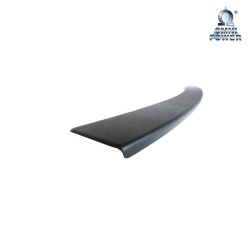 Protection du seuil de chargement Omnipower®