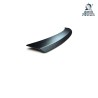 Protezione della soglia di carico Omnipower®