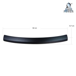 OmniPower® Ladekantenschutz