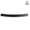 Omnipower® loading sill protection