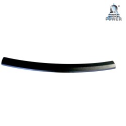 Omnipower® loading sill protection