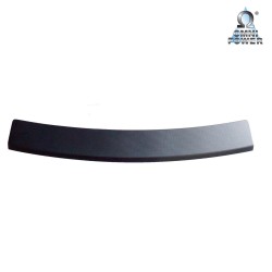 OmniPower® Ladekantenschutz