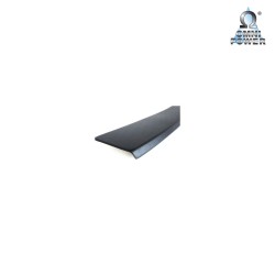 OmniPower® Ladekantenschutz