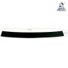 Protection du seuil de chargement Omnipower®