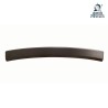 Omnipower® loading sill protection