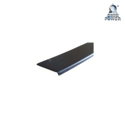 Omnipower® laaddrempelbescherming