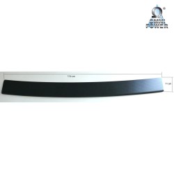OmniPower® Ladekantenschutz
