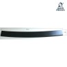 Omnipower® loading sill protection