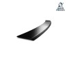 Omnipower® laaddrempelbescherming