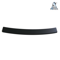 OmniPower® Ladekantenschutz