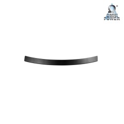 Omnipower® laaddrempelbescherming