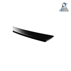 Omnipower® laaddrempelbescherming