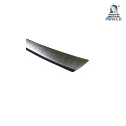 Omnipower® laaddrempelbescherming