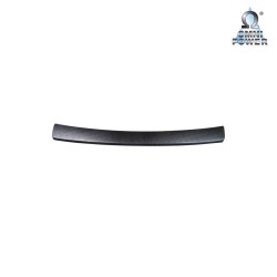 Omnipower® laaddrempelbescherming