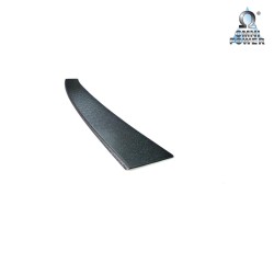 Protección del umbral de carga Omnipower®