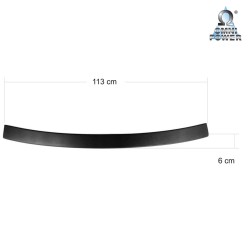 Protection du seuil de chargement Omnipower®