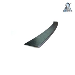 Protection du seuil de chargement Omnipower®