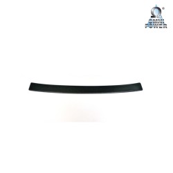 Omnipower® laaddrempelbescherming