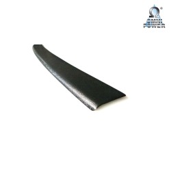 Protección del umbral de carga Omnipower®